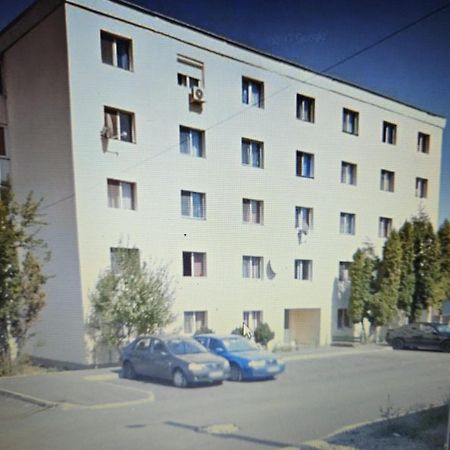 Vigaro Vgr Apartment Brașov Exterior foto