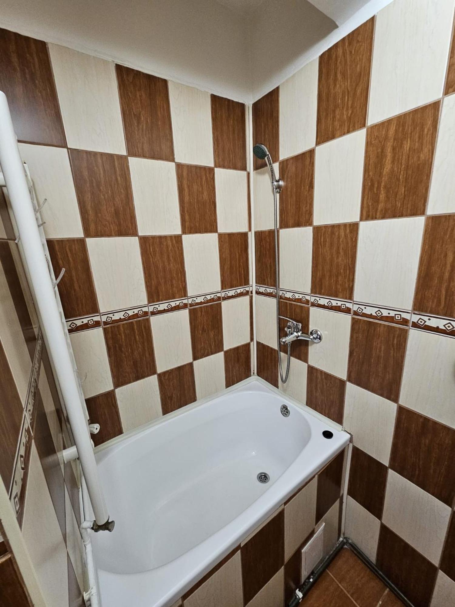 Vigaro Vgr Apartment Brașov Exterior foto